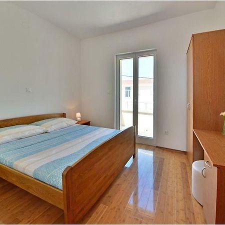 Apartments Golub Cesarica Esterno foto