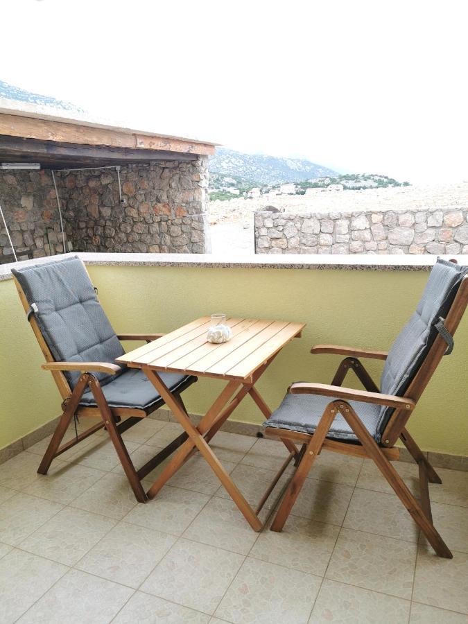 Apartments Golub Cesarica Esterno foto